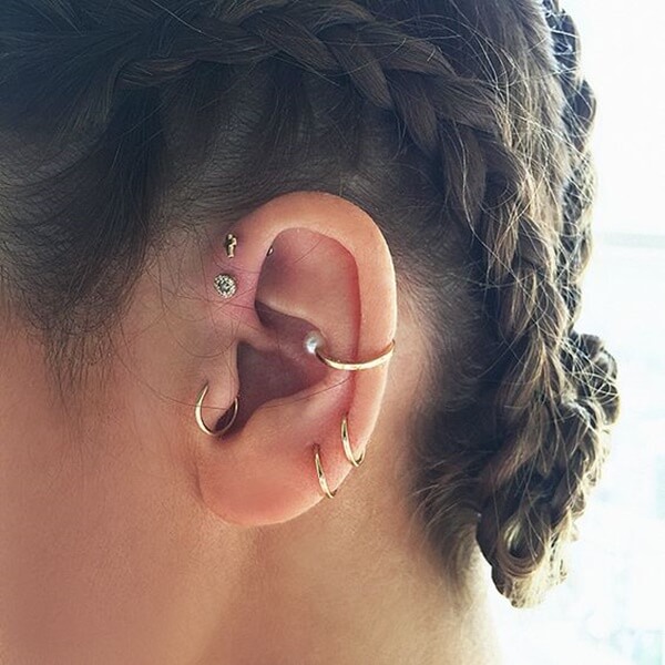 rook piercing (8)