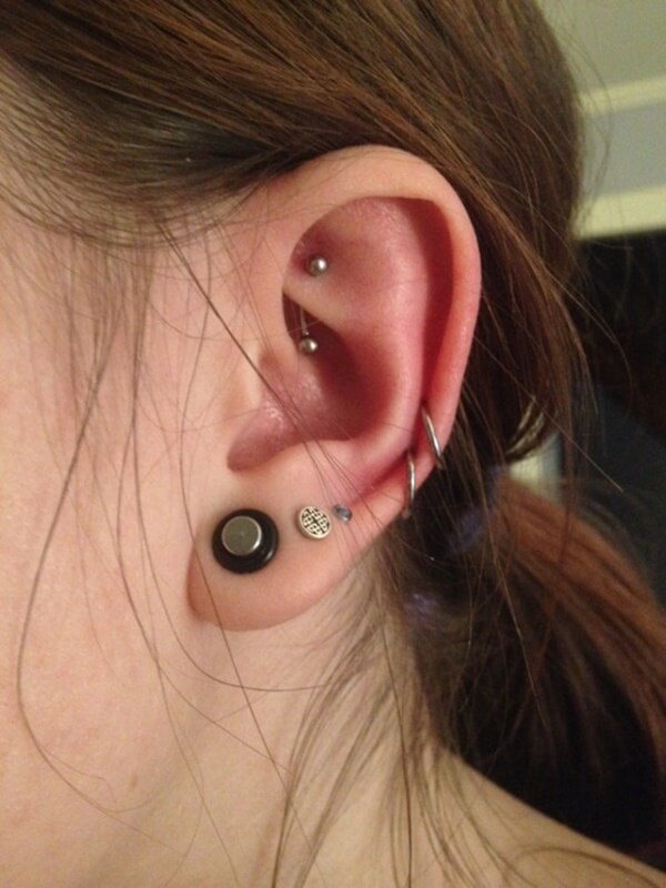 rook piercing (80)