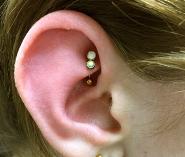 rook piercing (81)