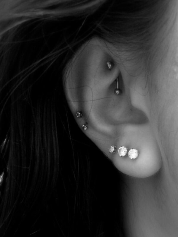 rook piercing (82)