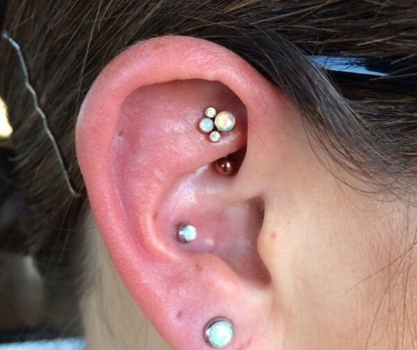 rook piercing (83)