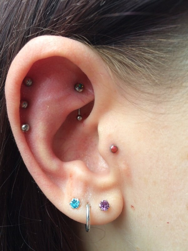 rook piercing (85)