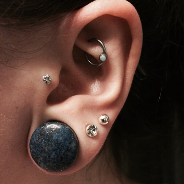 rook piercing (87)