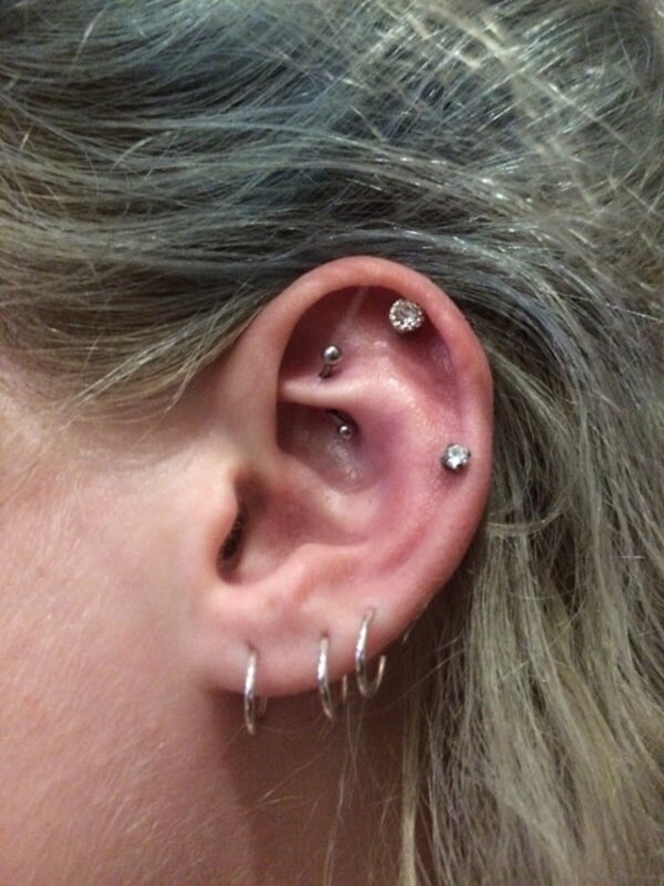 rook piercing (88)