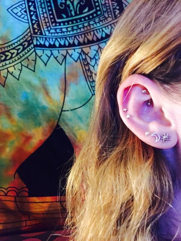 rook piercing (90)