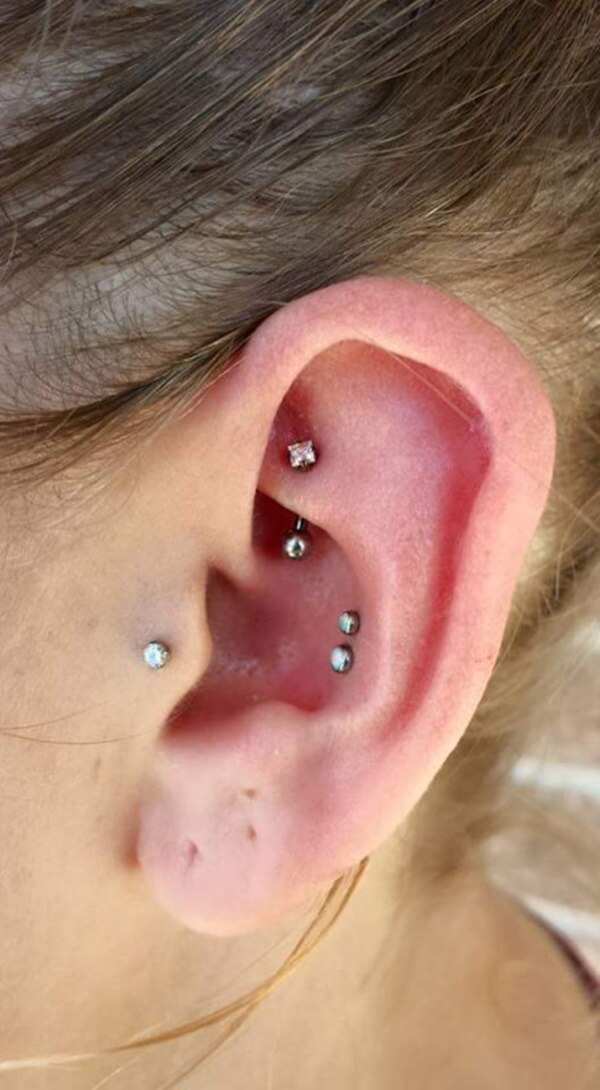 rook piercing (91)