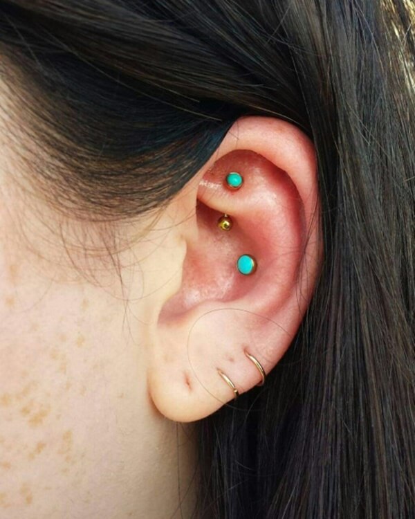 rook piercing (92)