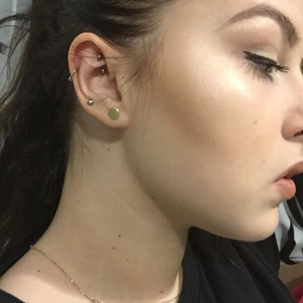 rook piercing (93)