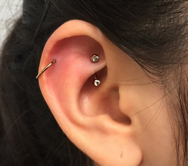 rook piercing (95)