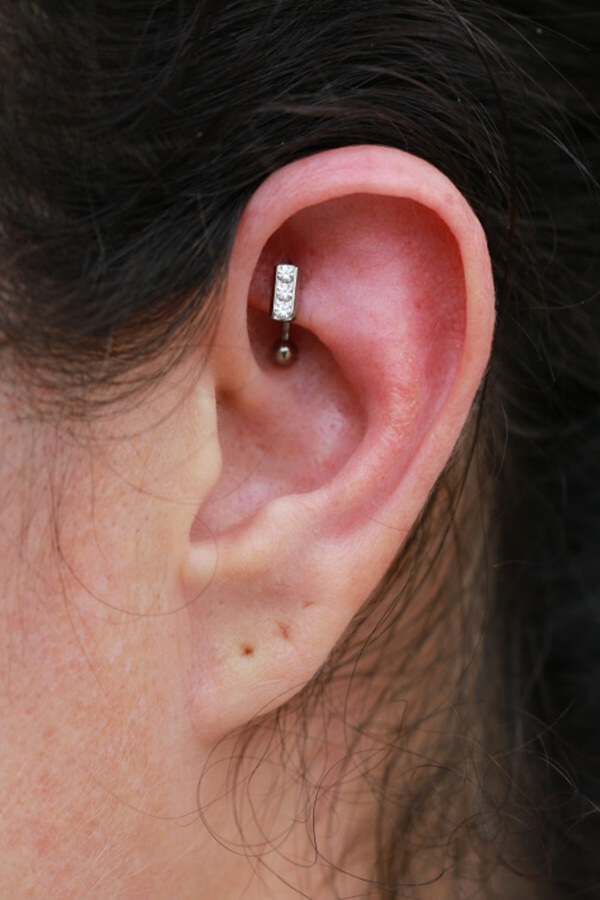 rook piercing (96)