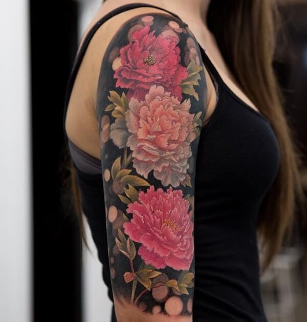 rose-tattoo-designs-12