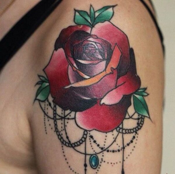 rose-tattoo-designs-13