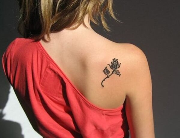 rose-tattoo-designs-14