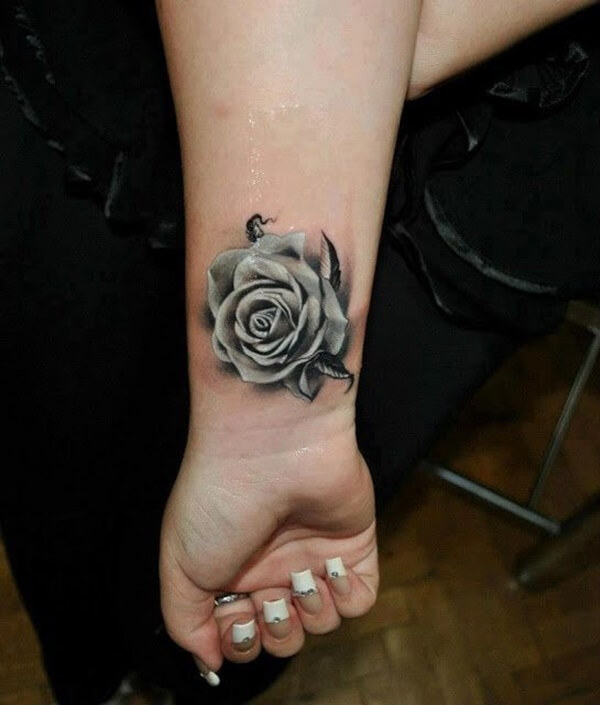 rose-tattoo-designs-17