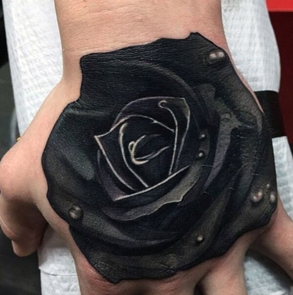 rose-tattoo-designs-19