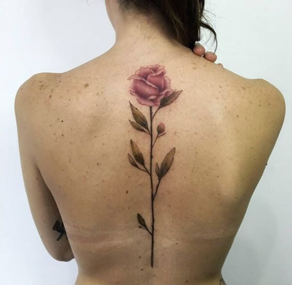 rose-tattoo-designs-2