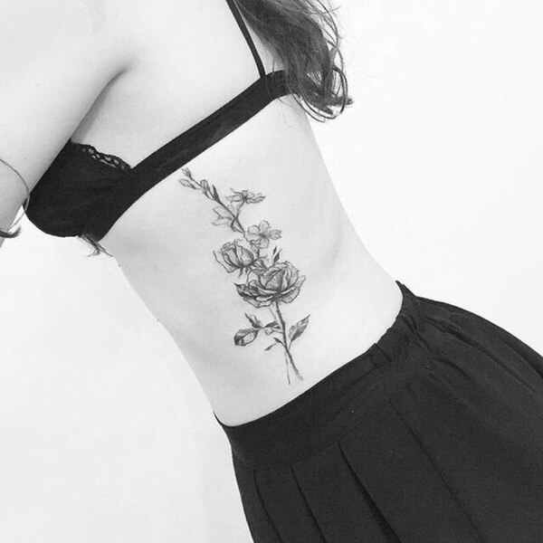 rose-tattoo-designs-20