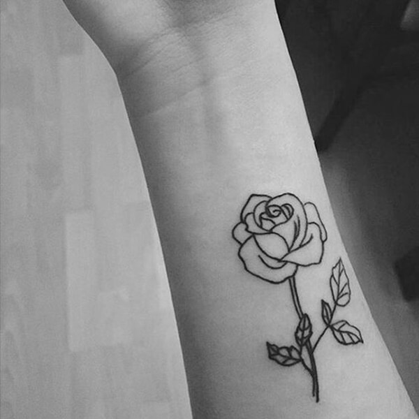 rose-tattoo-designs-21