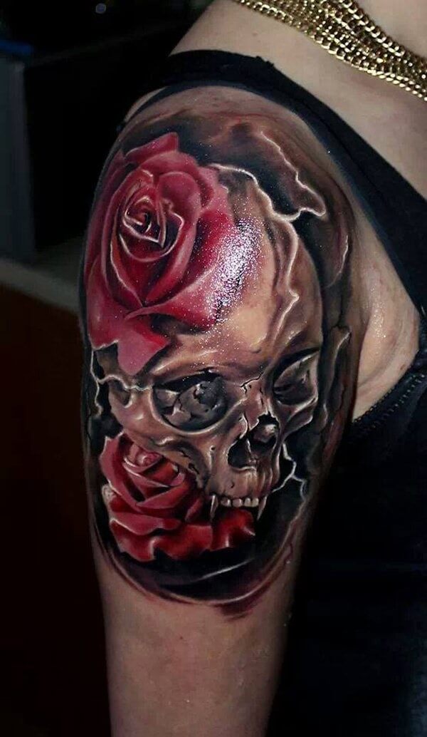 rose-tattoo-designs-22