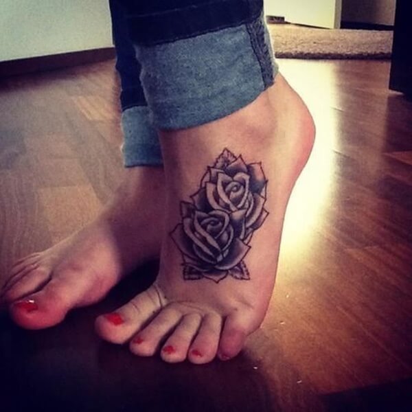 rose-tattoo-designs-23