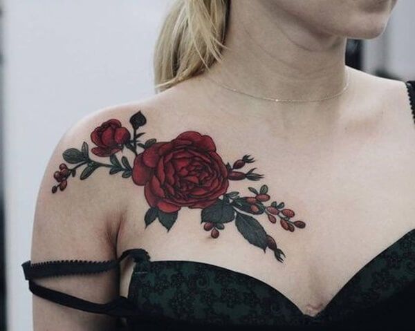 rose-tattoo-designs-25