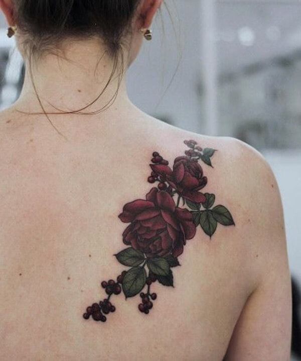 rose-tattoo-designs-26