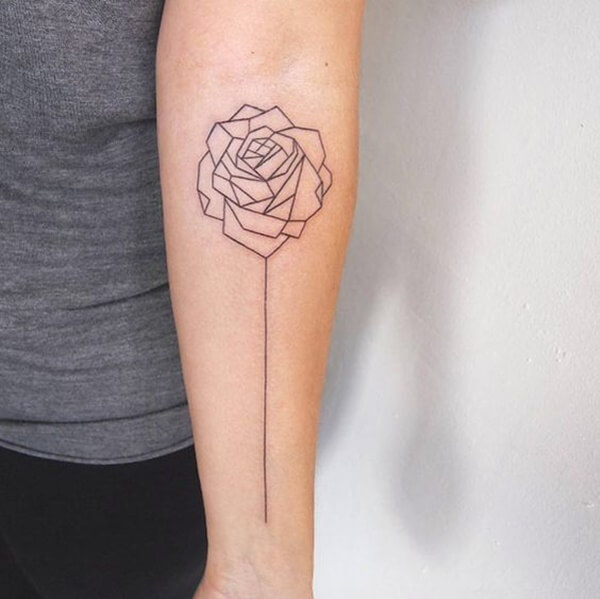 rose-tattoo-designs-29