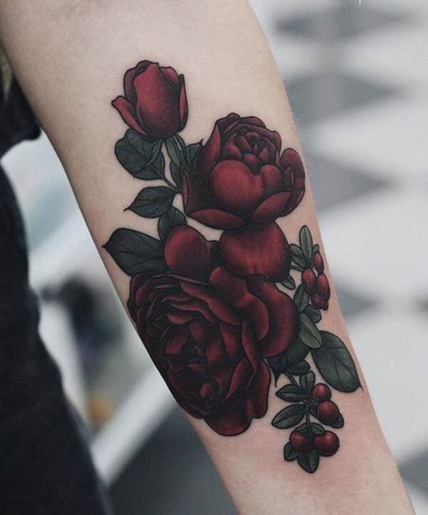 rose-tattoo-designs-3