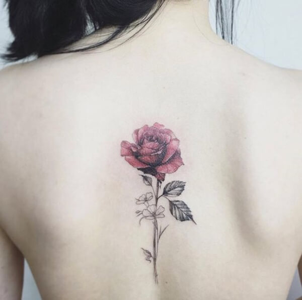 rose-tattoo-designs-31