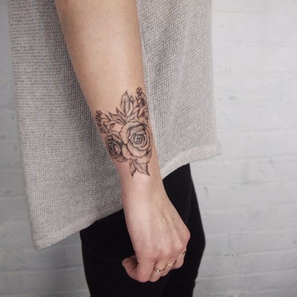 rose-tattoo-designs-32