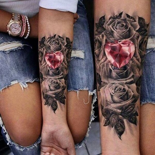 rose-tattoo-designs-33