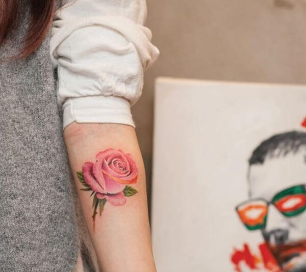 rose-tattoo-designs-34