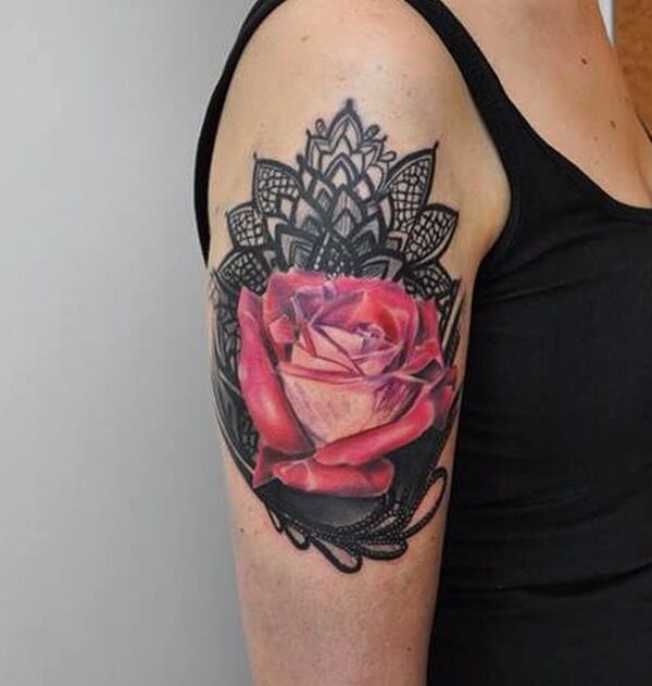 rose-tattoo-designs-37