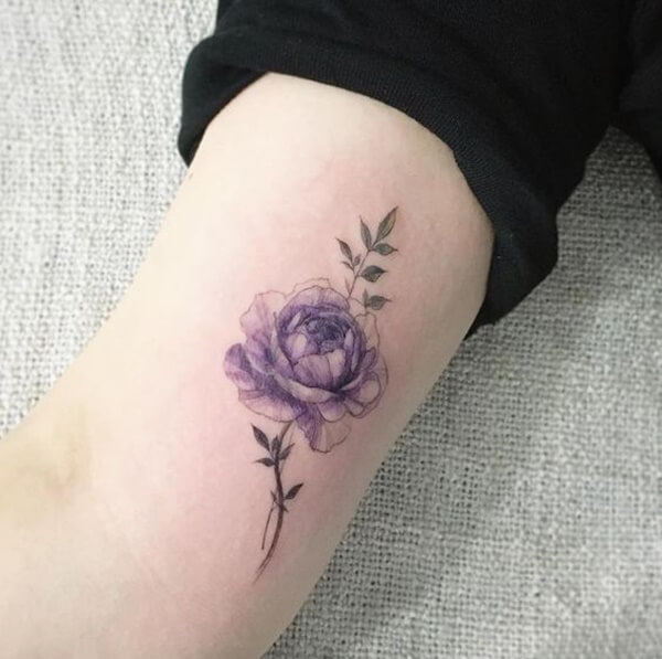 rose-tattoo-designs-39