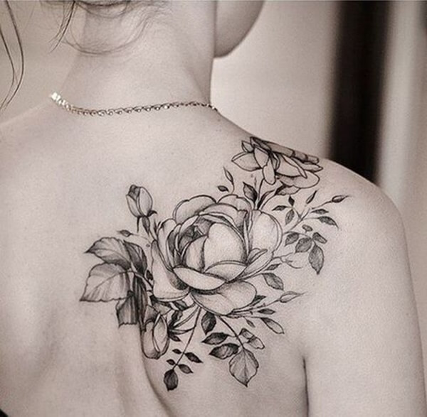 rose-tattoo-designs-4