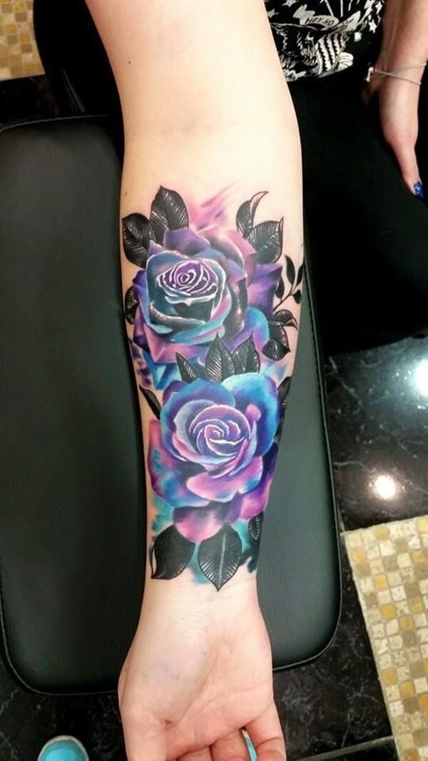 rose-tattoo-designs-40