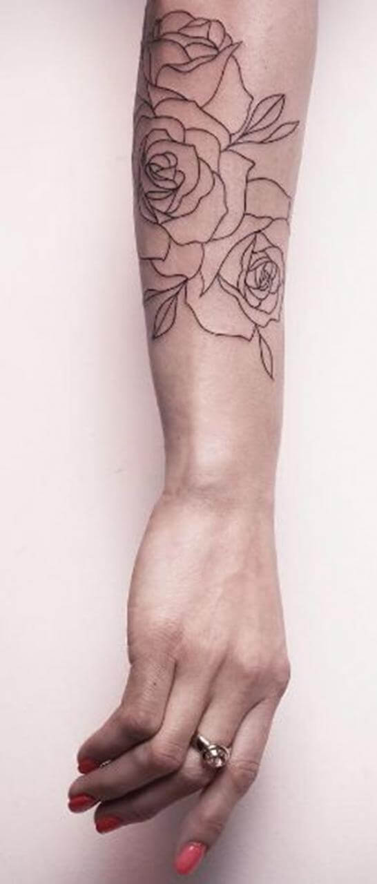 rose-tattoo-designs-41