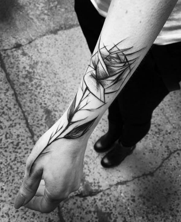 rose-tattoo-designs-44