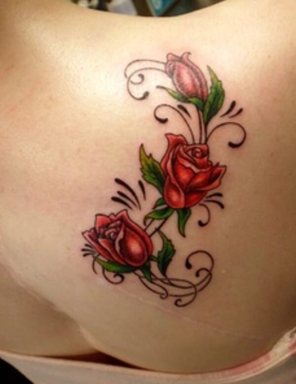 rose-tattoo-designs-45