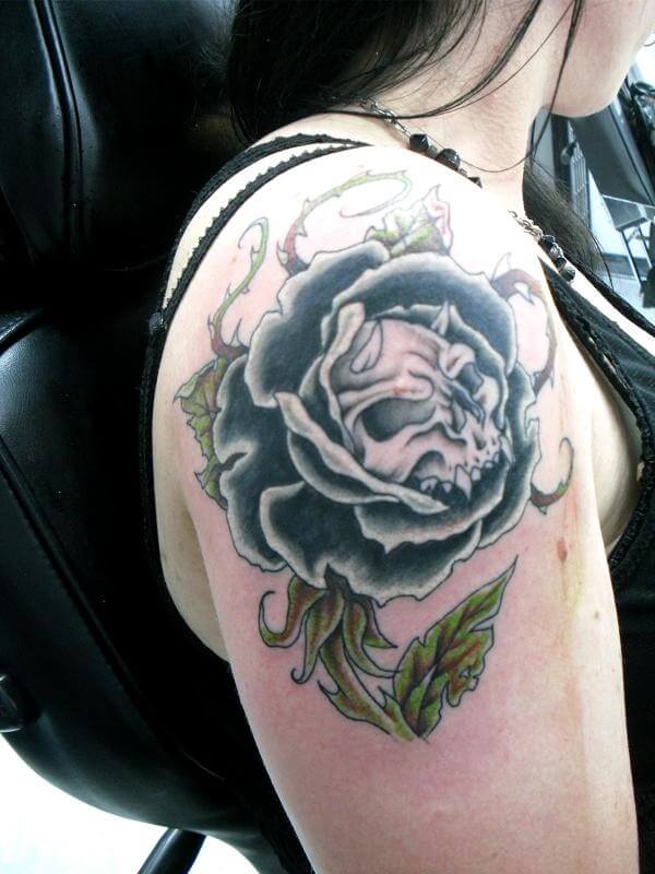 rose-tattoo-designs-46