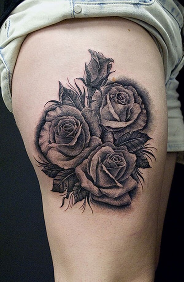 rose-tattoo-designs-47