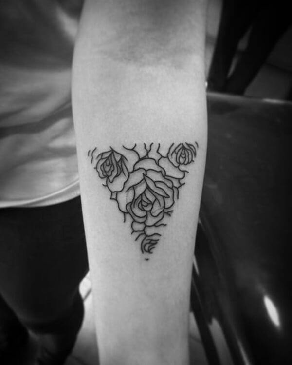 rose-tattoo-designs-48