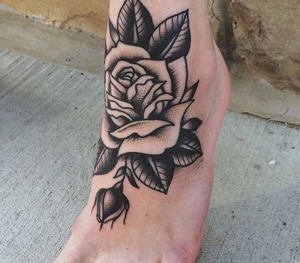 rose-tattoo-designs-49