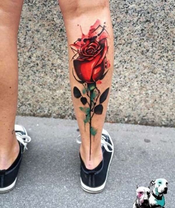 rose-tattoo-designs-5