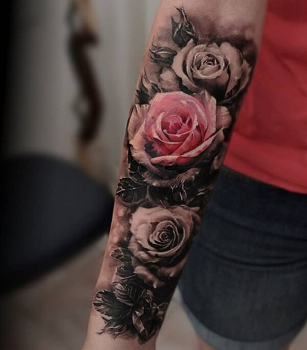 rose-tattoo-designs-51