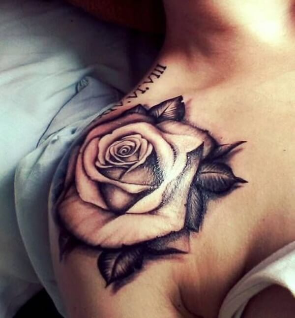 rose-tattoo-designs-52