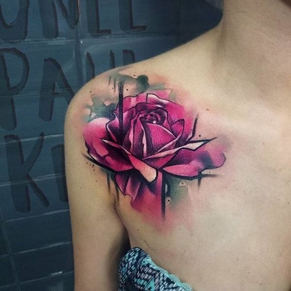 rose-tattoo-designs-54