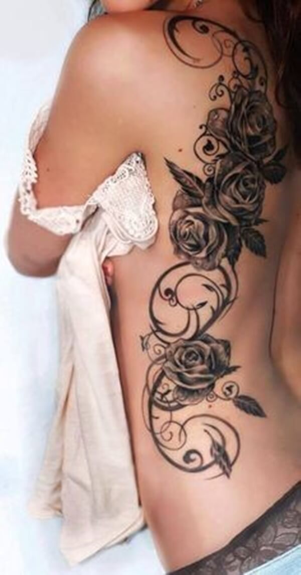 rose-tattoo-designs-55