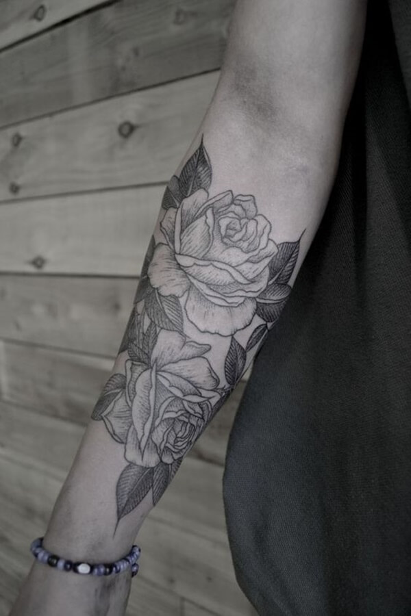 rose-tattoo-designs-56