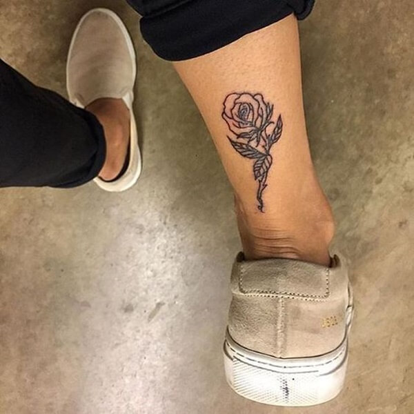 rose-tattoo-designs-57